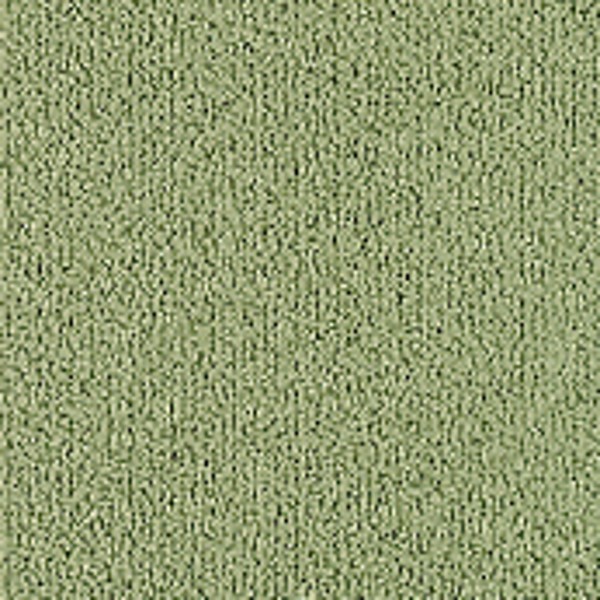 Color Pop Tile Wheatgrass